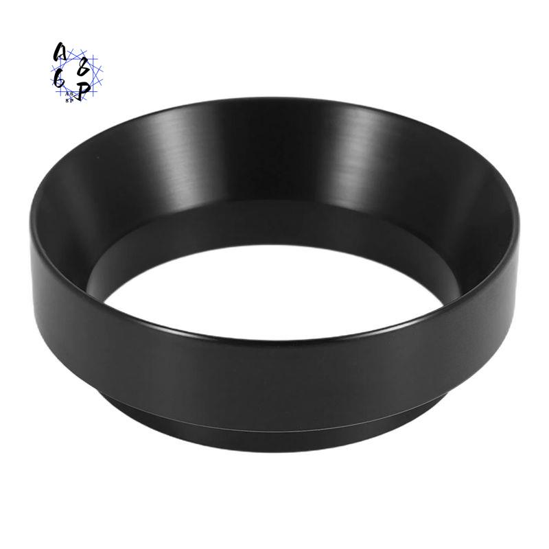 Dosing Funnel Ring - Corong Dosis Kopi Espresso A68P, Aksesoris