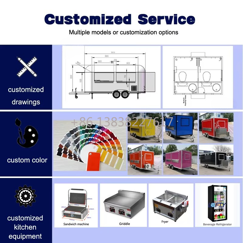 Coffee Equipment - Gerobak Makanan Food Truck | Peralatan