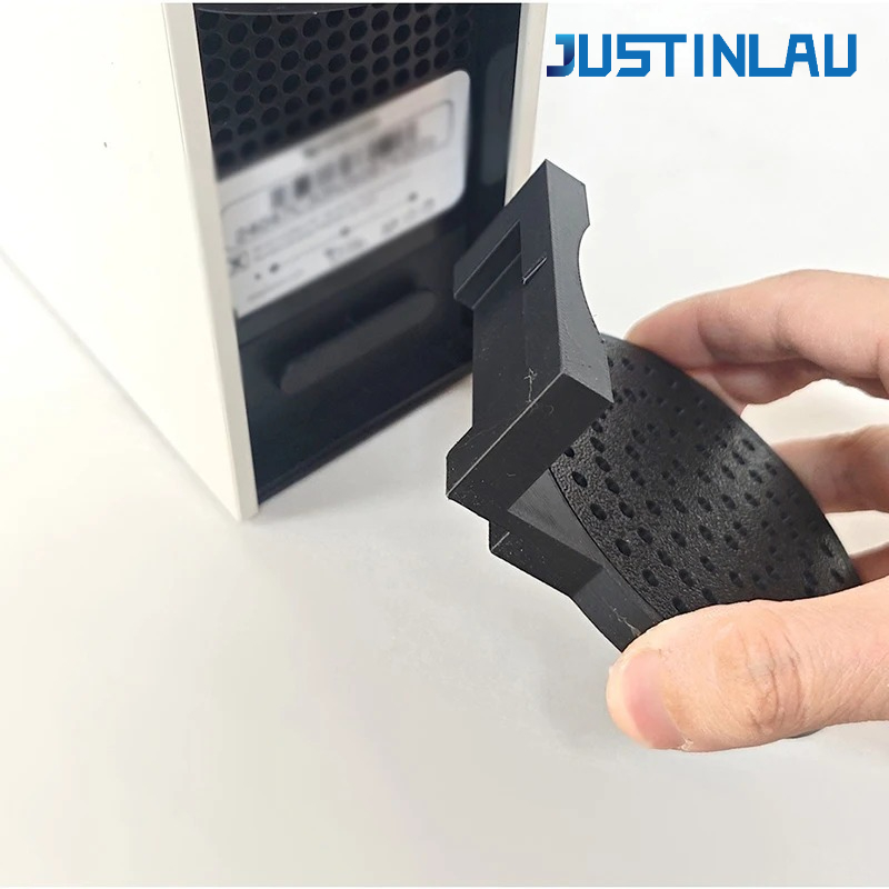 Coffee Vending Equipment - JUSTINLAU Alas Cangkir Mesin Kopi, Baki