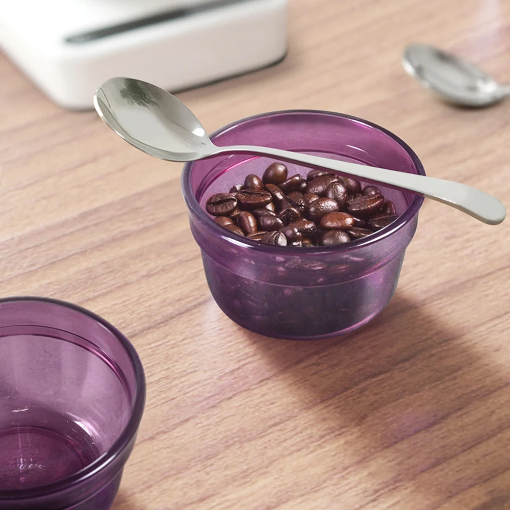 6 Buah/24 Buah Mangkuk Penguku - Coffee Equipment ulasan dan harga