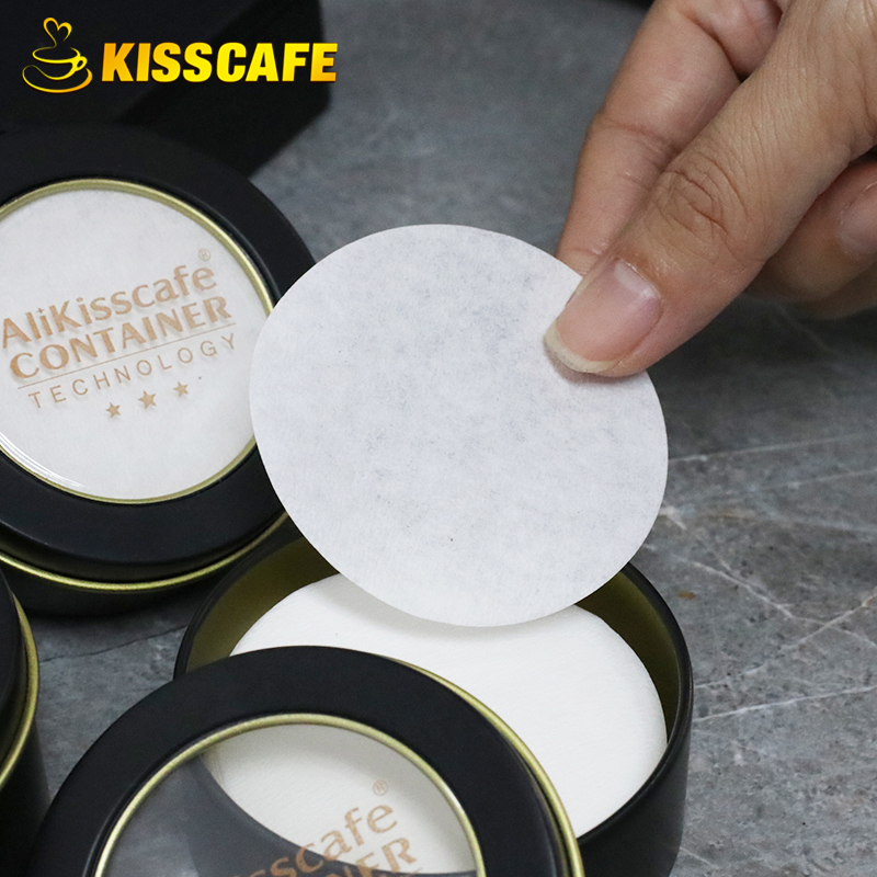 Kertas penyaring kopi sekali p - Coffee Vending Equipment ulasan dan harga