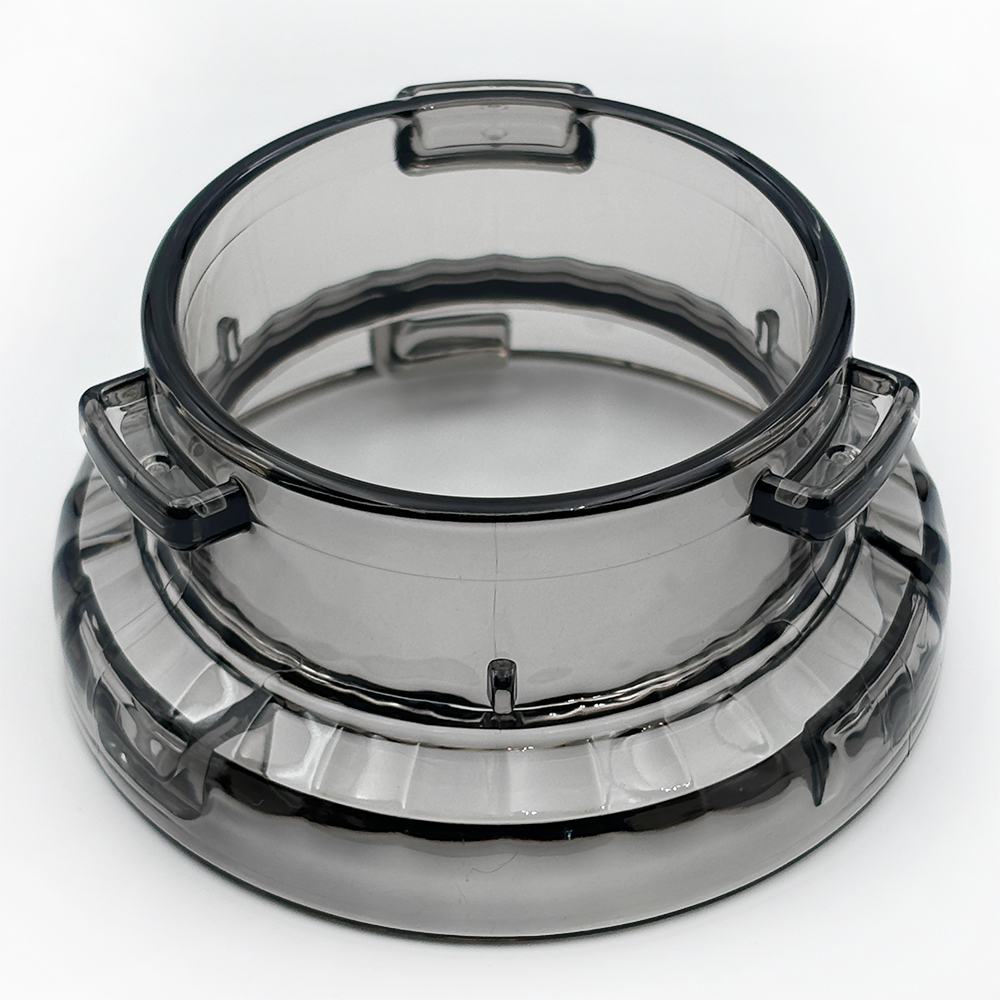 Corong dosis kopi Portafilter  - Dosing Funnel Ring ulasan dan harga