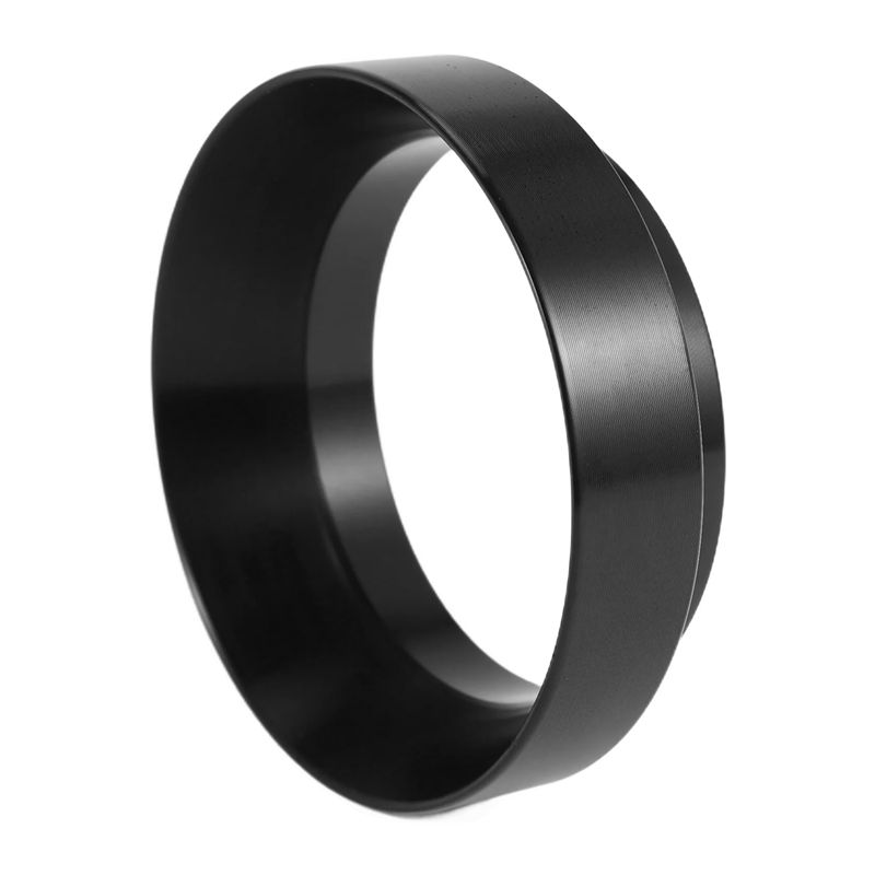Corong Dosis Kopi Espresso A68 - Dosing Funnel Ring ulasan dan harga