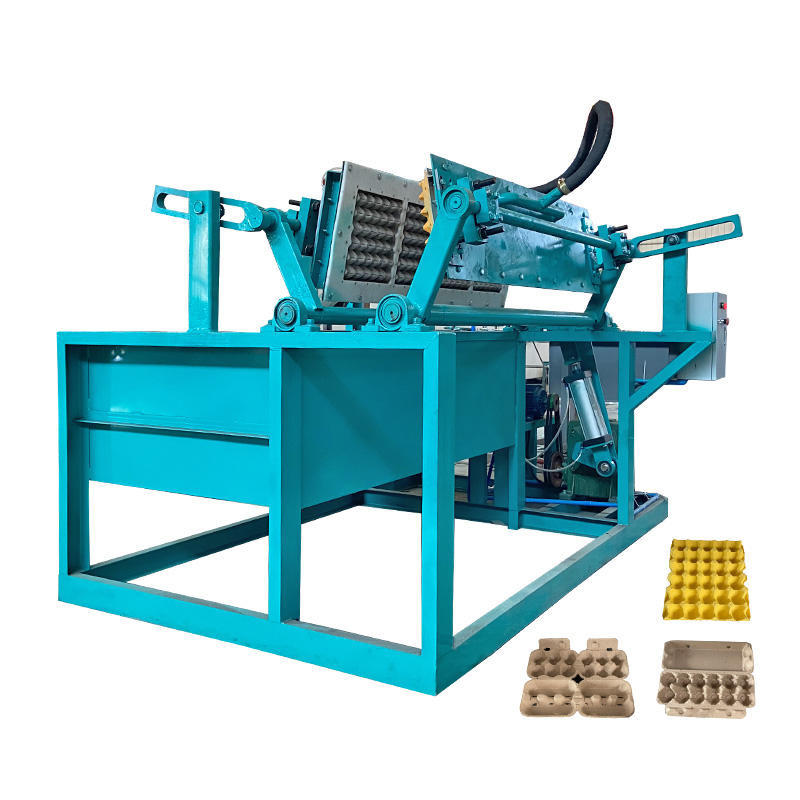Mesin Pembuat Tempat Cangkir K - Coffee Equipment Suppliers ulasan dan harga