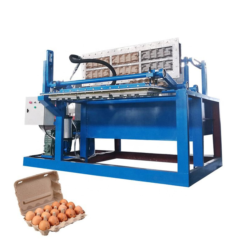 Mesin Pembuat Tempat Cangkir K - Coffee Equipment Suppliers ulasan dan harga