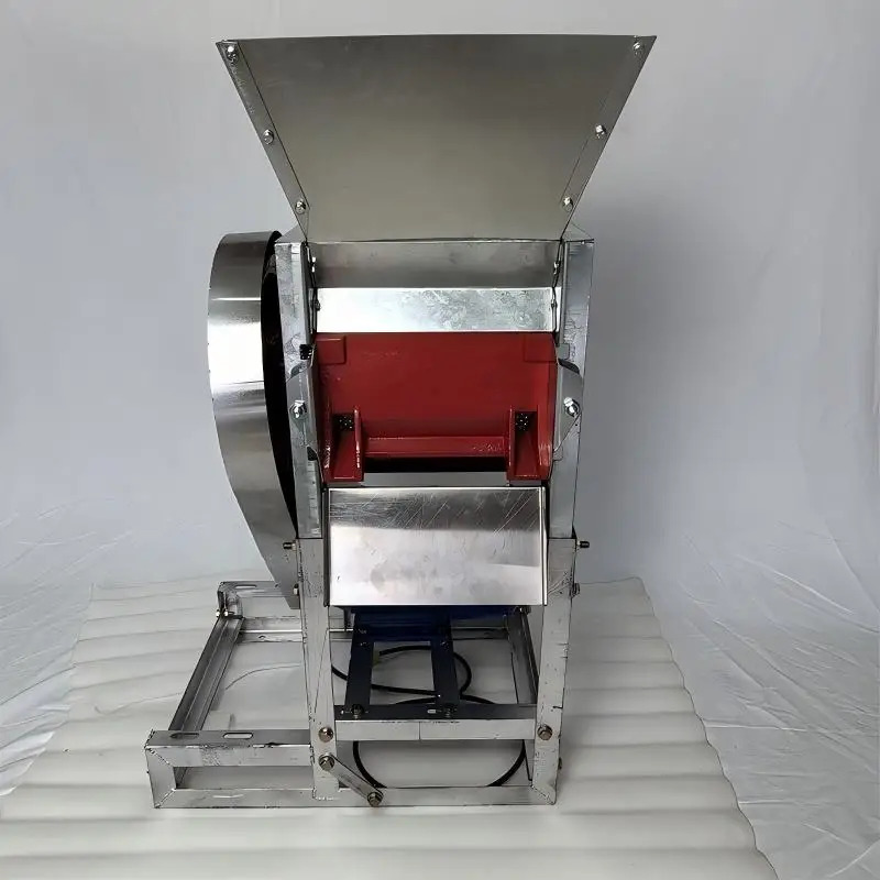 Mesin Pemanggangan Kopi Khusus - Coffee Equipment In China ulasan dan harga