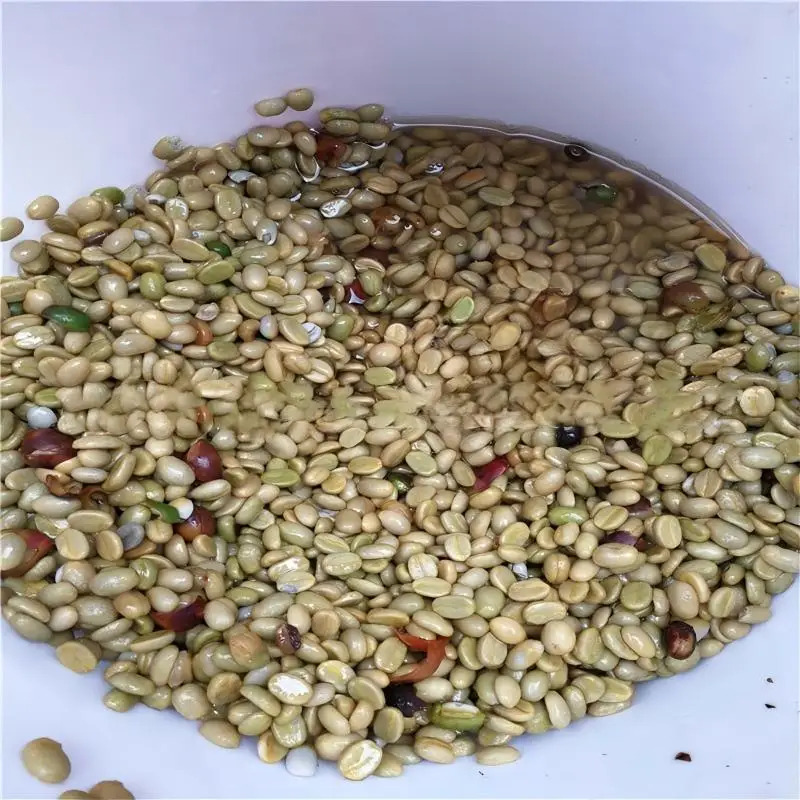 Mesin Pemanggangan Kopi Khusus - Coffee Equipment In China ulasan dan harga