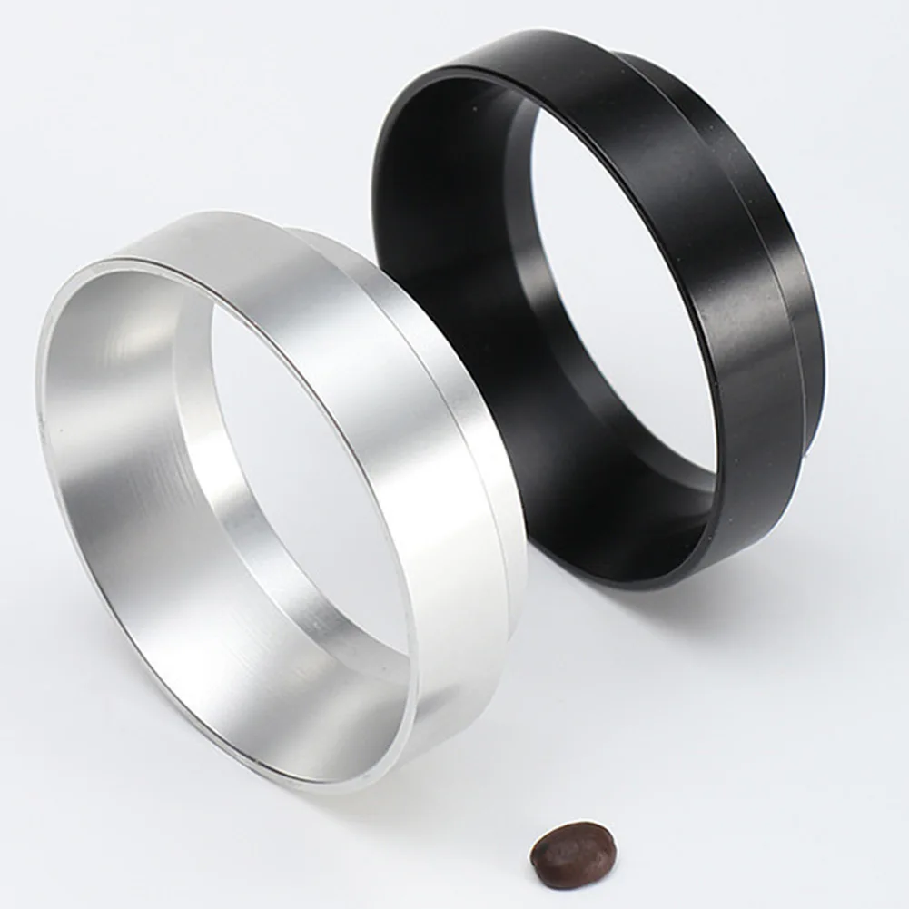 Cincin dosis kopi magnetik 49M - Dosing Funnel Ring ulasan dan harga