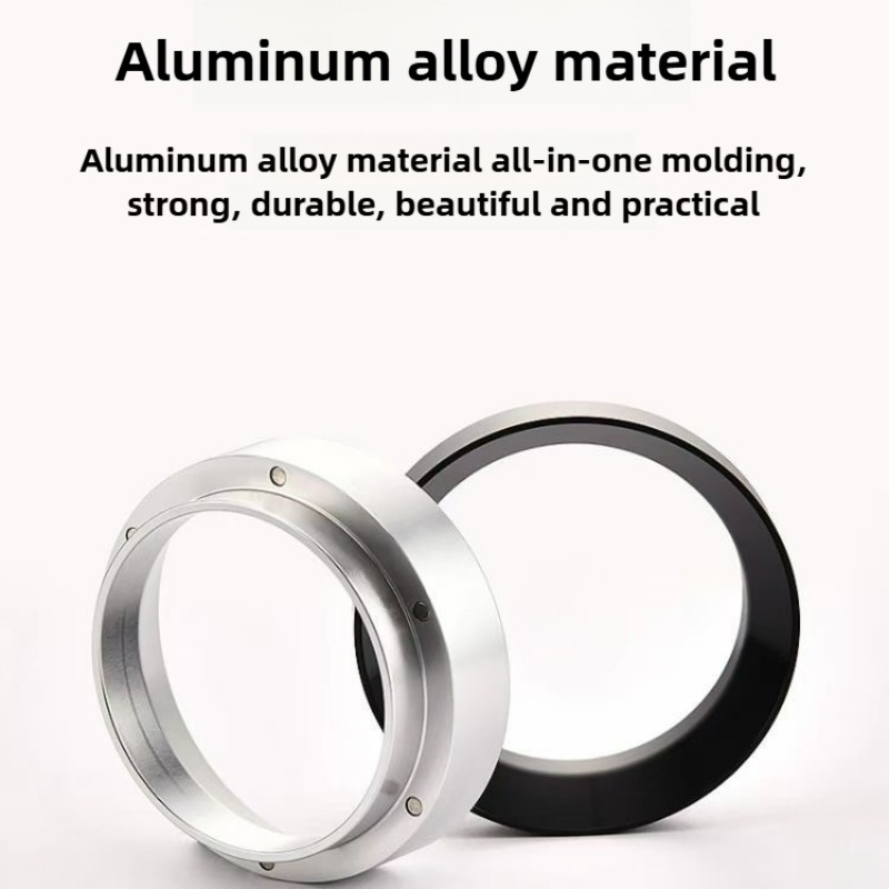 51/53/58Mm ABS Corong Dosis Es - Dosing Funnel Ring ulasan dan harga