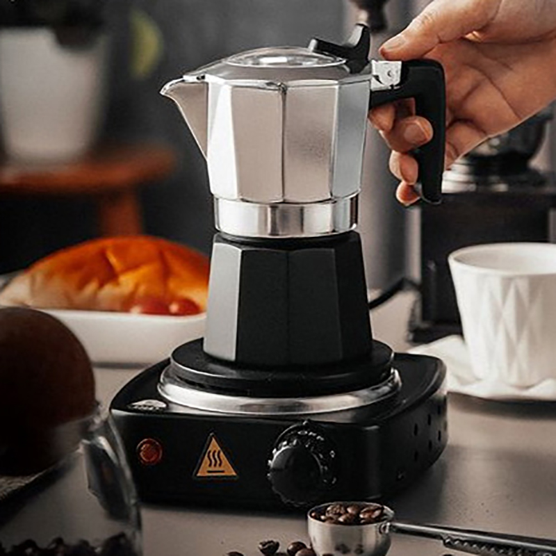 100 buah kertas penyaring kopi - Coffee Vending Equipment ulasan dan harga