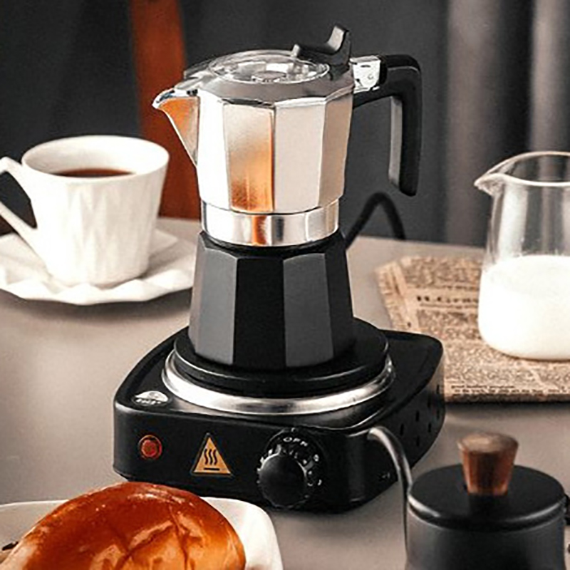 100 buah kertas penyaring kopi - Coffee Vending Equipment ulasan dan harga