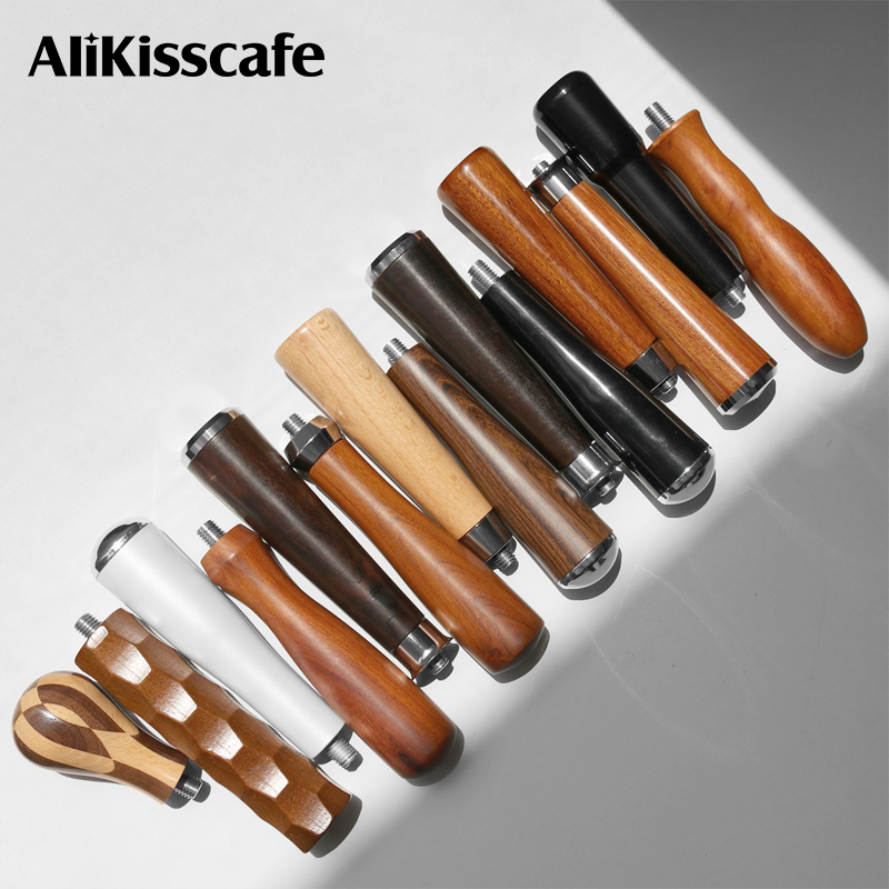 Gagang Portafilter Kopi M10, G - Coffee Vending Equipment ulasan dan harga