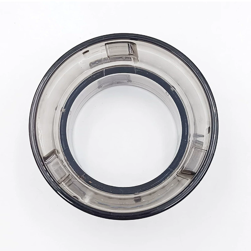 JUSTINLAU Cincin Dosis Kopi un - Dosing Funnel Ring ulasan dan harga